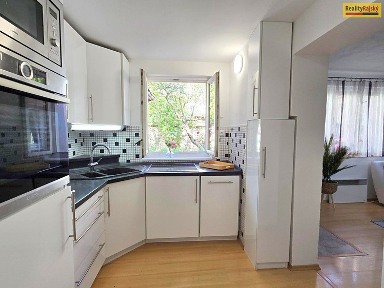 Prodej bytu 3+1, 59 m² (4 z 20)