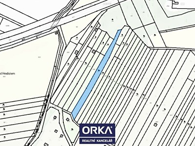 Ділянка на продаж, 1 747 м² (2 з 3)