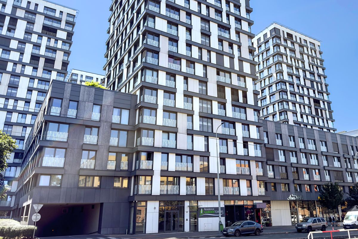 Prodej restaurace 352 m² – fotografie 2