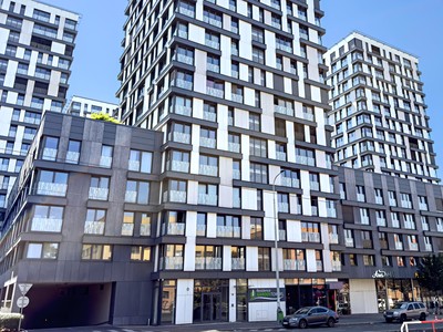 Gewerbefläche zum Kauf, 352 m² (2 von 26)