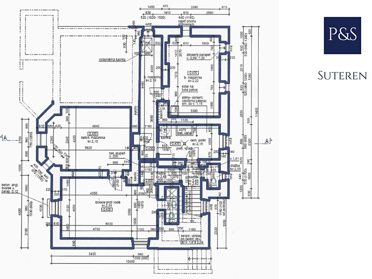Комерційне приміщення на продаж, 469 м² (6 з 29)