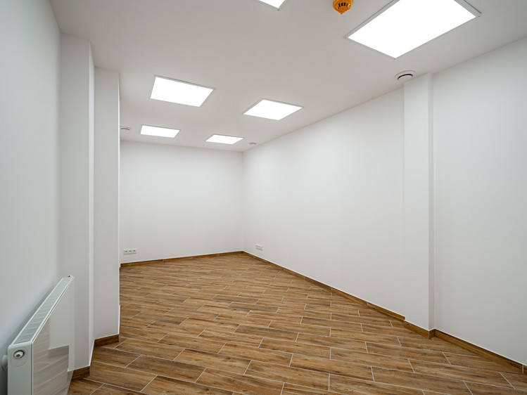 Gewerbefläche zum Kauf, 352 m² (20 von 26)