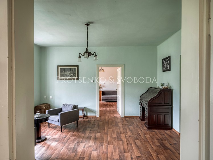 Комерційне приміщення на продаж, 469 м² (20 з 29)