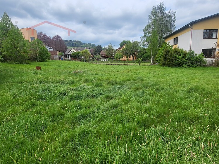 Ділянка на продаж, 1 761 м² (2 з 11)