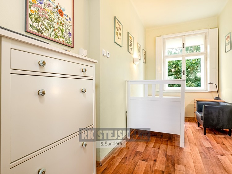 Комерційне приміщення на продаж, 440 м² (15 з 25)
