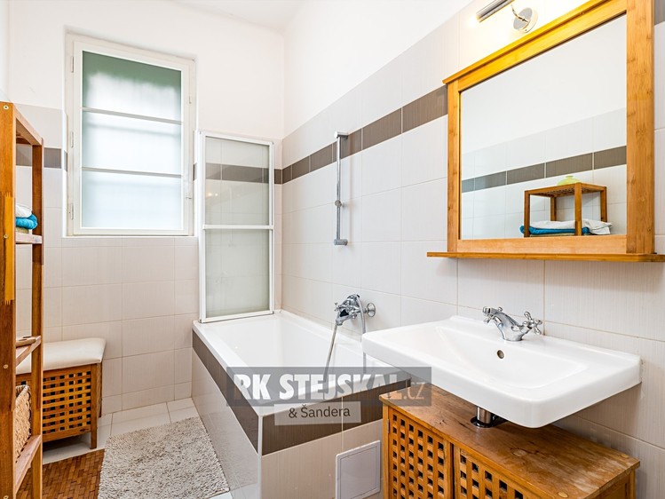 Комерційне приміщення на продаж, 440 м² (9 з 25)