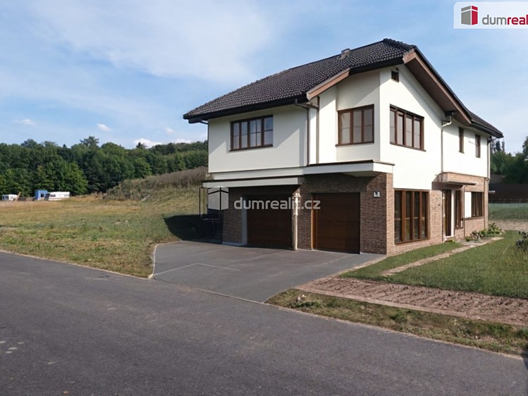 Grundstück zum Kauf, 1.255 m² (3 von 19)