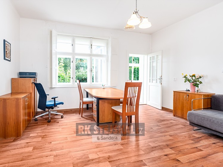 Комерційне приміщення на продаж, 440 м² (12 з 25)