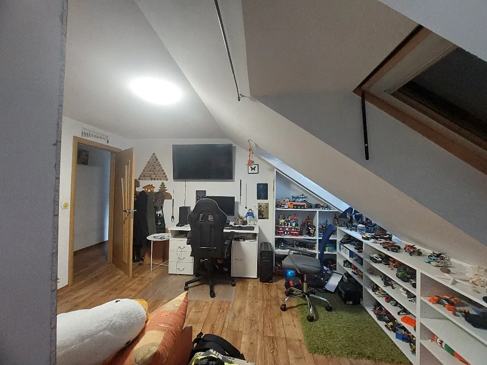 Fotka 9 z 30