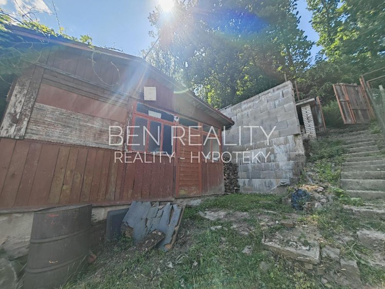Будинок на продаж, 60 м² (14 з 16)