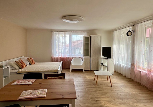 Haus zur Miete, 51 m² (7 von 15)