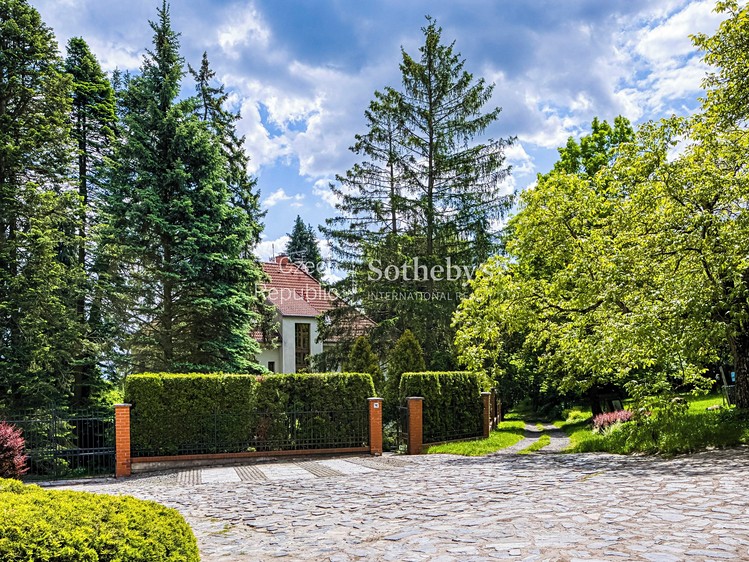 Будинок на продаж, 720 м² (5 з 18)