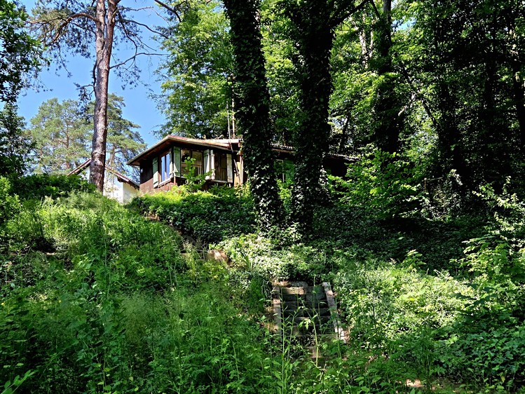 Prodej domu, 48 m² (26 z 26)