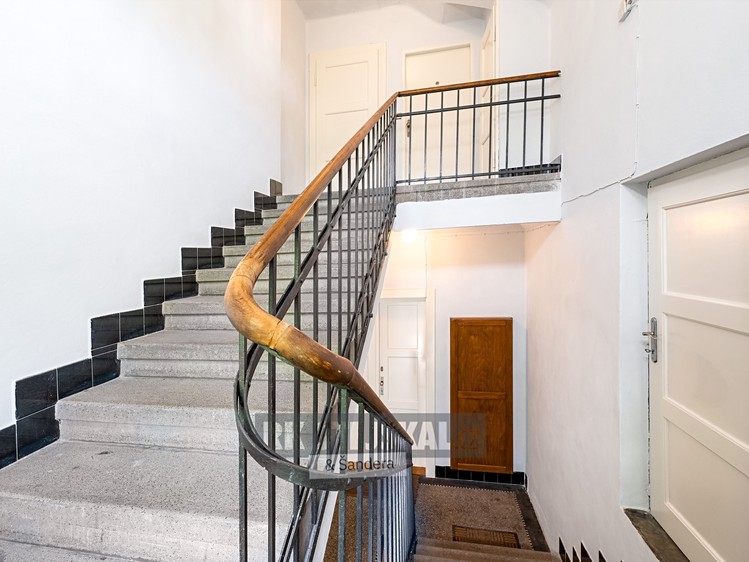 Комерційне приміщення на продаж, 440 м² (16 з 25)