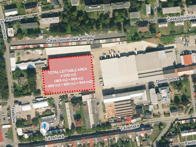 Gewerbefläche zur Miete, 954 m² (4 von 4)