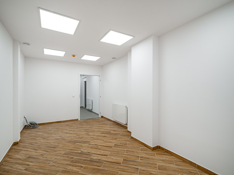 Gewerbefläche zum Kauf, 352 m² (21 von 26)