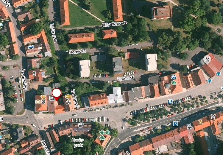 Prodej bytu 3+1, 59 m² (18 z 20)