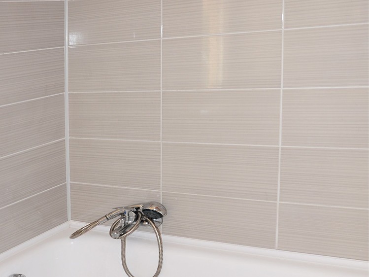 Gewerbefläche zum Kauf, 160 m² (10 von 25)