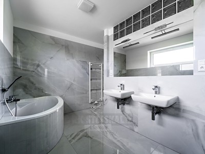 Prodej  rodinného domu 84 m², pozemek 550 m² — photo 3