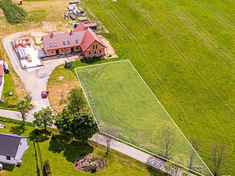 Prodej pozemku, 1 500 m² (4 z 6)
