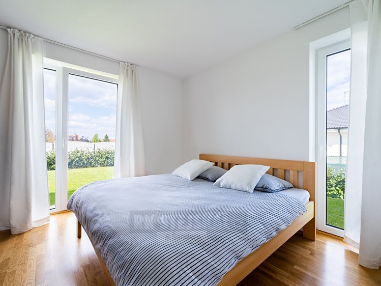 Будинок на продаж, 84 м² (4 з 16)