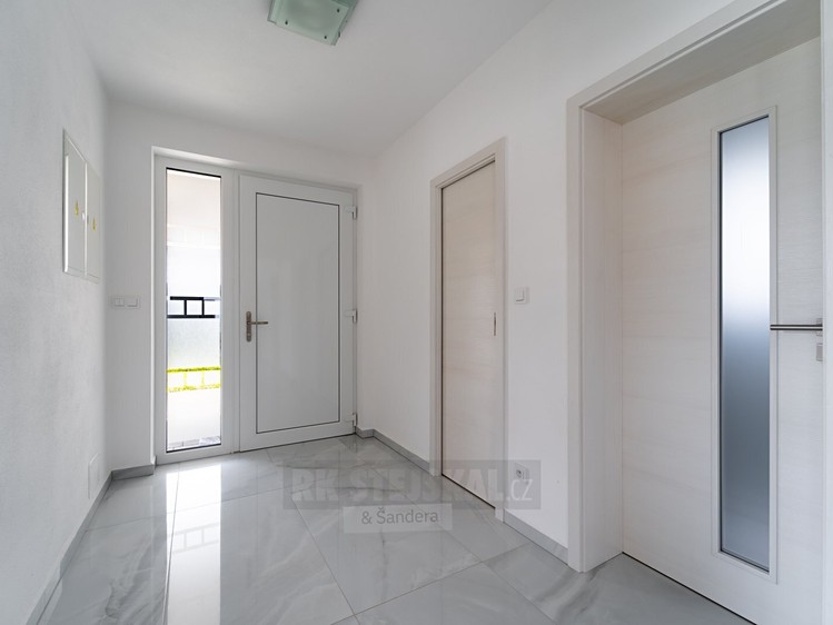 Будинок на продаж, 84 м² (12 з 16)