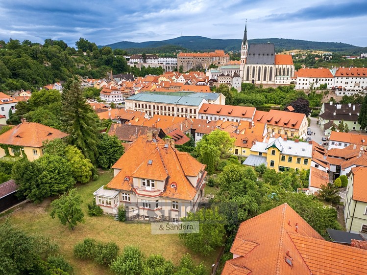 Комерційне приміщення на продаж, 440 м² (5 з 25)