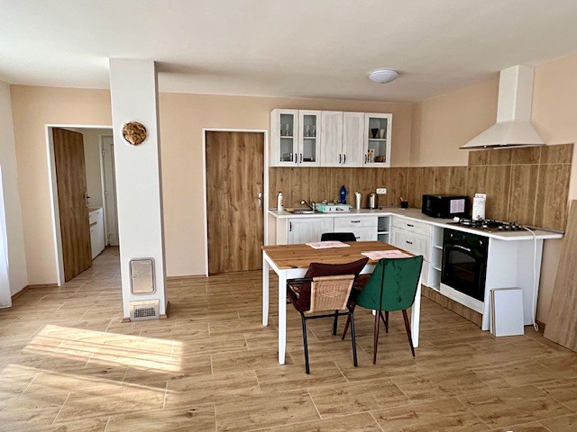 Haus zur Miete, 51 m² (8 von 15)