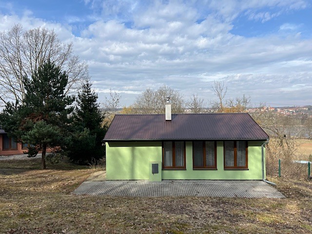 Haus zur Miete, 51 m² (1 von 15)