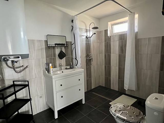 Haus zur Miete, 51 m² (10 von 15)