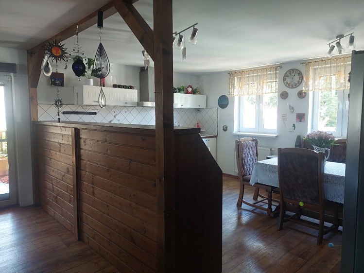 Комерційне приміщення на продаж, 508 м² (30 з 33)