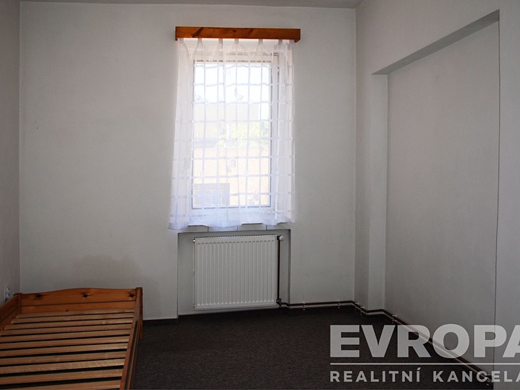 Gewerbefläche zum Kauf, 160 m² (16 von 25)