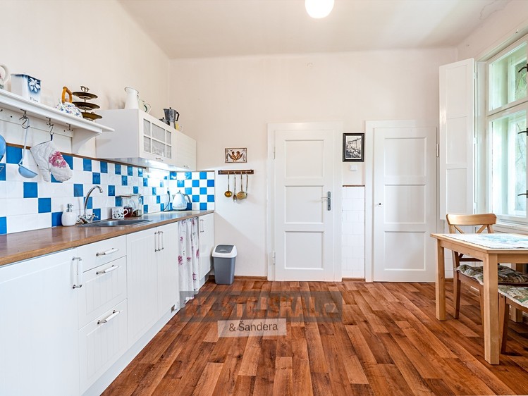 Комерційне приміщення на продаж, 440 м² (8 з 25)