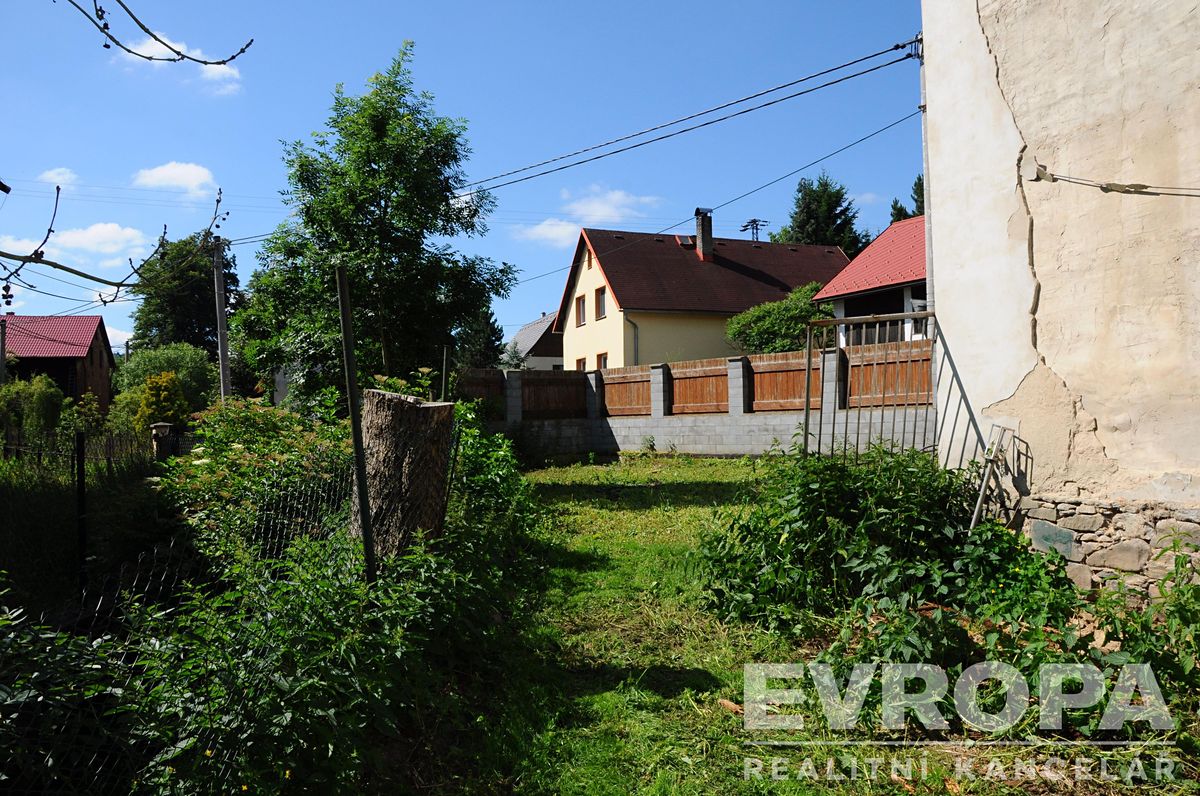 Prodej rodinného domu 180 m², pozemek 604 m² – fotografie 5