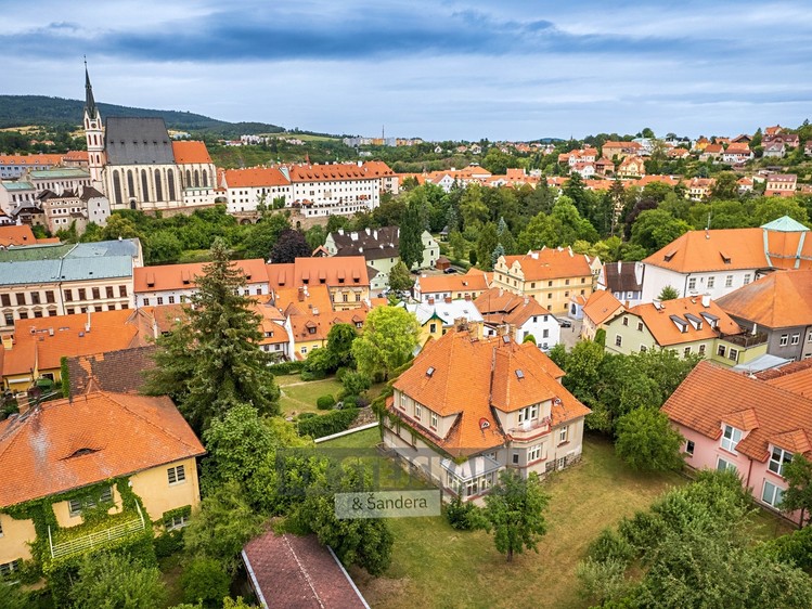 Комерційне приміщення на продаж, 440 м² (6 з 25)