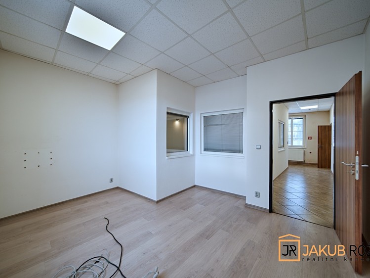 Gewerbefläche zur Miete, 159 m² (7 von 16)