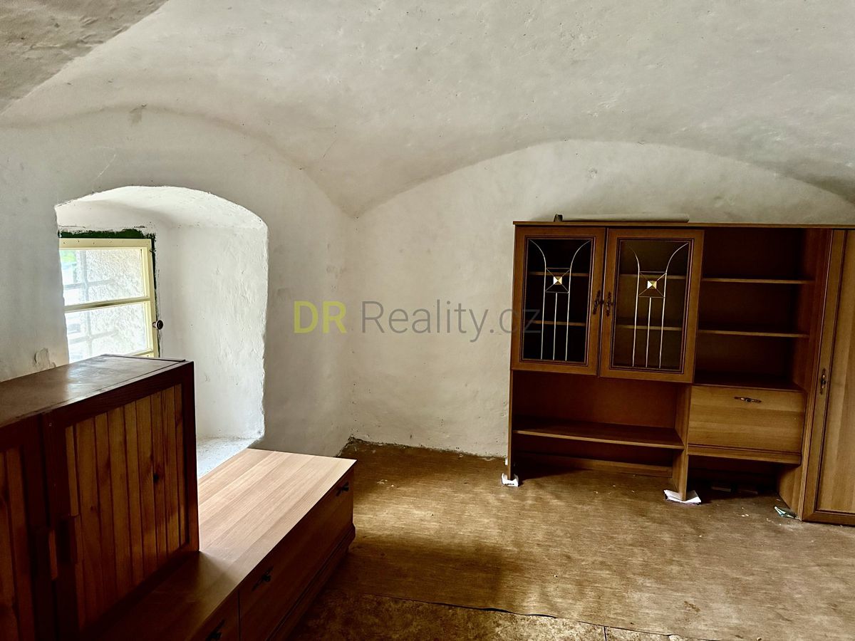 Prodej rodinného domu 70 m², pozemek 155 m² – fotografie 4