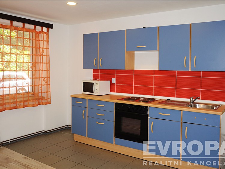 Gewerbefläche zum Kauf, 160 m² (4 von 25)