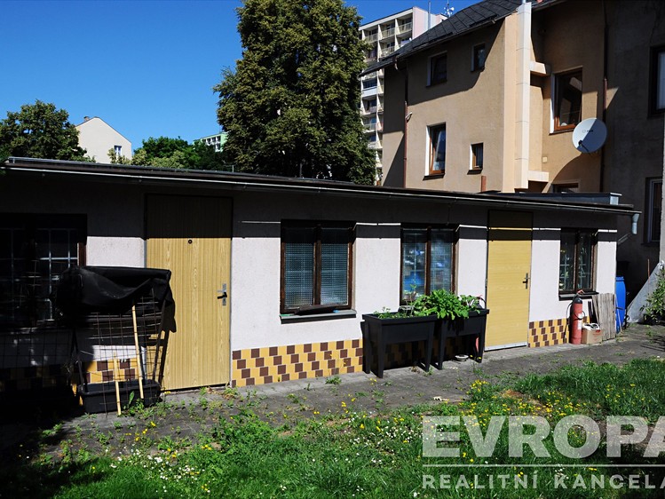 Gewerbefläche zum Kauf, 160 m² (2 von 25)