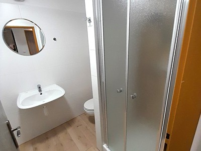 Pronájem bytu 1+kk 26 m²