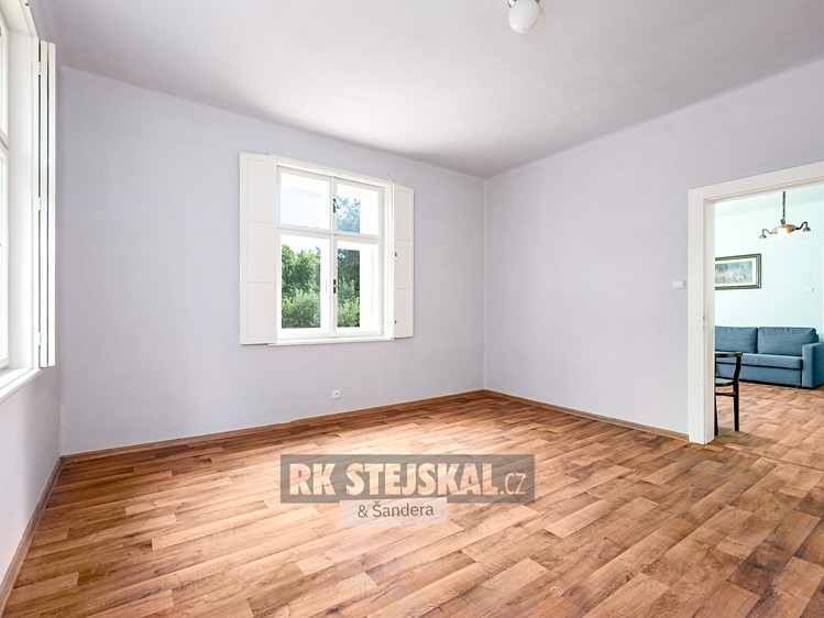 Комерційне приміщення на продаж, 440 м² (13 з 25)