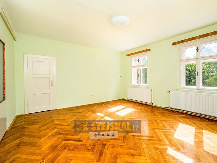 Комерційне приміщення на продаж, 440 м² (17 з 25)