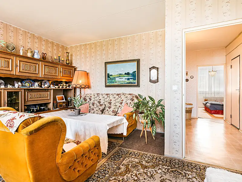 Prodej bytu 4+1 78 m², Brno – náhled fotky 2