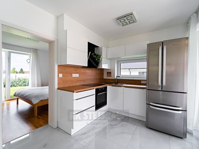 Prodej  rodinného domu 84 m², pozemek 550 m² — photo 5