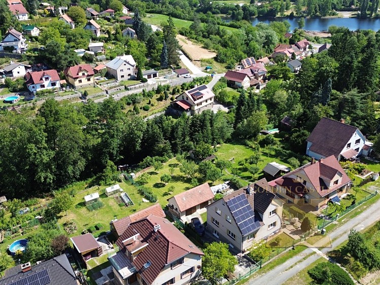 Будинок на продаж, 200 м² (2 з 20)