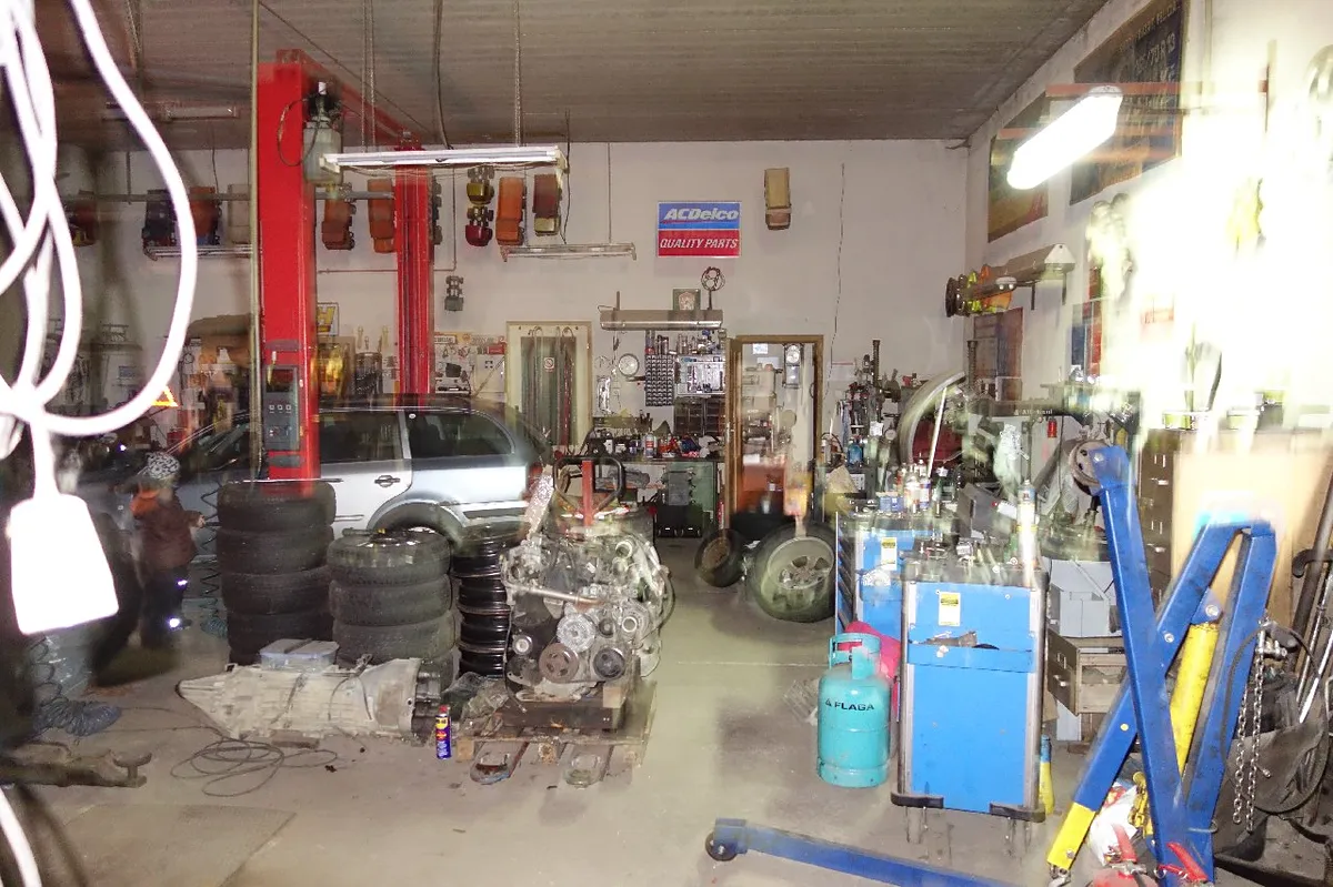 Fotka 30 z 30