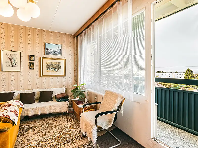Prodej bytu 4+1 78 m², Brno – náhled fotky 3
