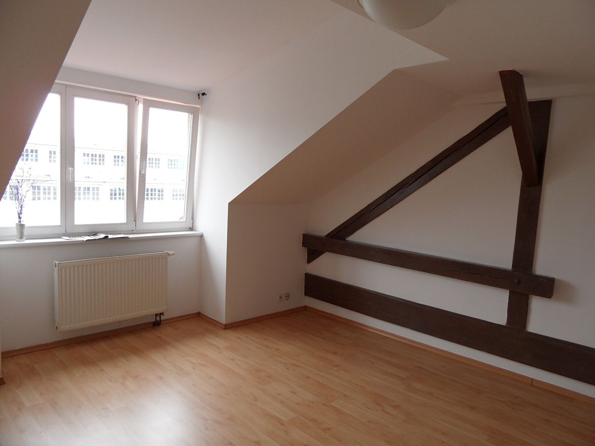 Prodej bytu 3+kk 89 m² – fotografie 5