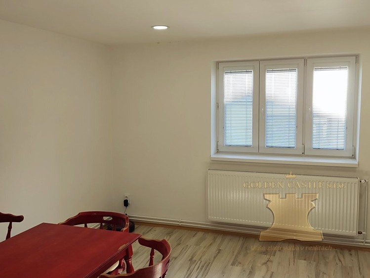 Будинок на продаж, 200 м² (9 з 20)