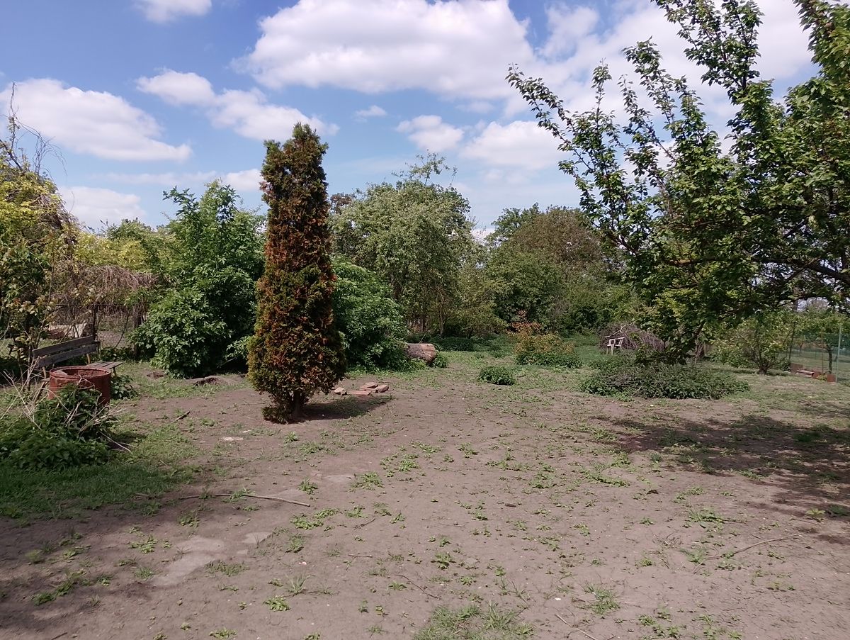Prodej stavebního pozemku 2114 m² – fotografie 3